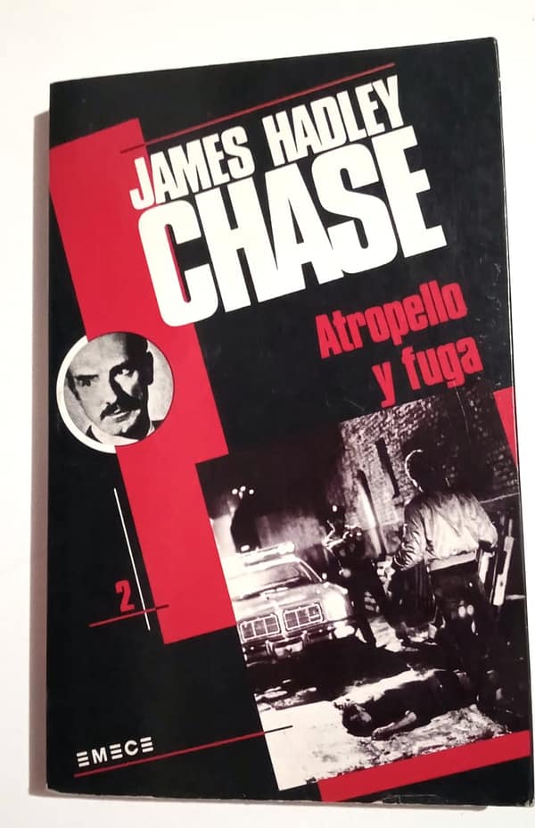 WhatsApp Image 2024-12-17 at 21.45.46 (3) ATROPELLO Y FUGA