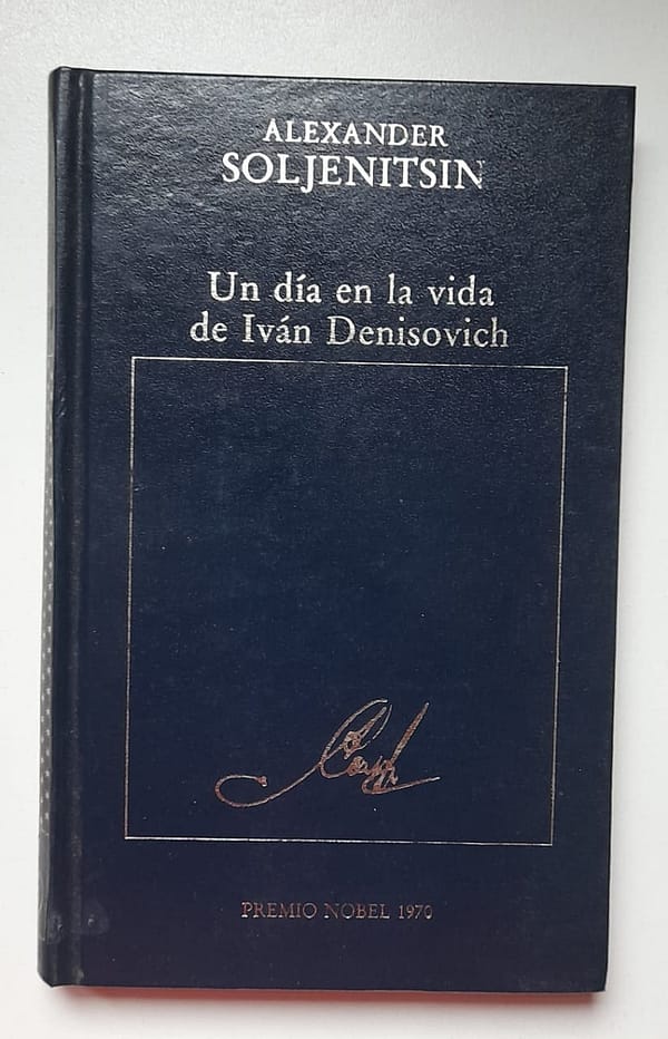 WhatsApp Image 2024-12-25 at 20.08.08 UN DÍA EN LA VIDA DE IVÁN DENISOVICH