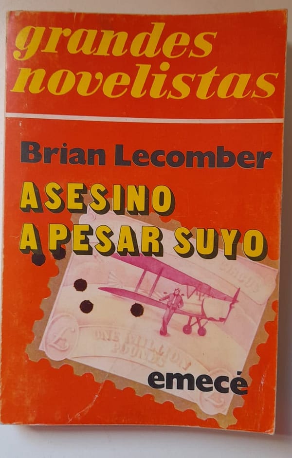 WhatsApp Image 2024-12-20 at 15.34.41 ASESINO A PESAR SUYO