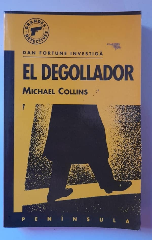 WhatsApp Image 2024-12-20 at 16.09.07 EL DEGOLLADOR