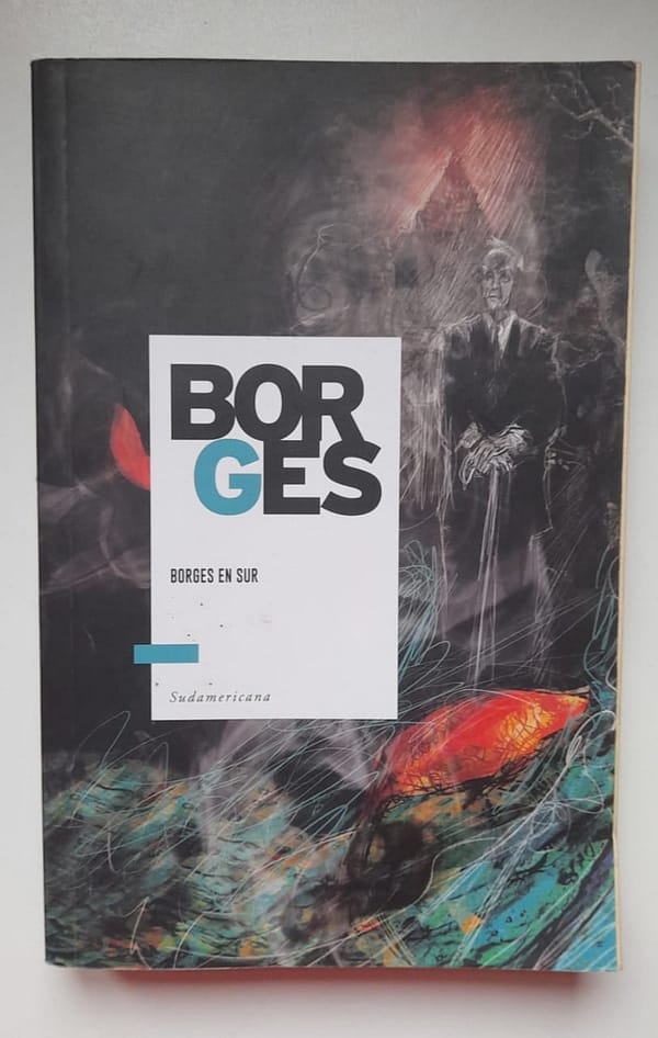 WhatsApp Image 2024-12-25 at 20.07.54 BORGES EN SUR