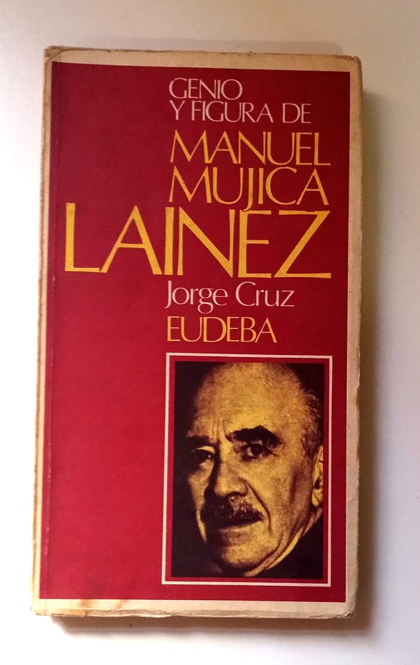 GENIO Y FIGURA GENIO Y FIGURA