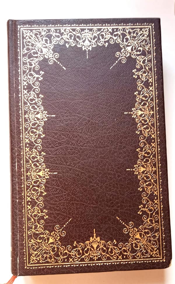 PAPELES DEL CLUB PICKWICK PAPELES DEL CLUB PICKWICK II