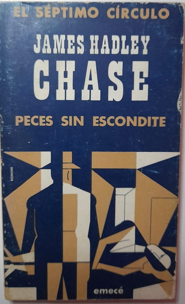 WhatsApp Image 2024-12-08 at 22.57.41 (1) PECES SIN ESCONDITE