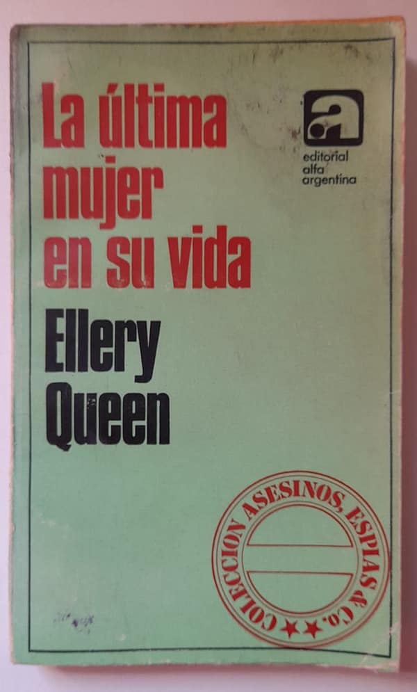 WhatsApp Image 2024-12-20 at 15.34.44 (3) LA ÚLTIMA MUJER EN SU VIDA