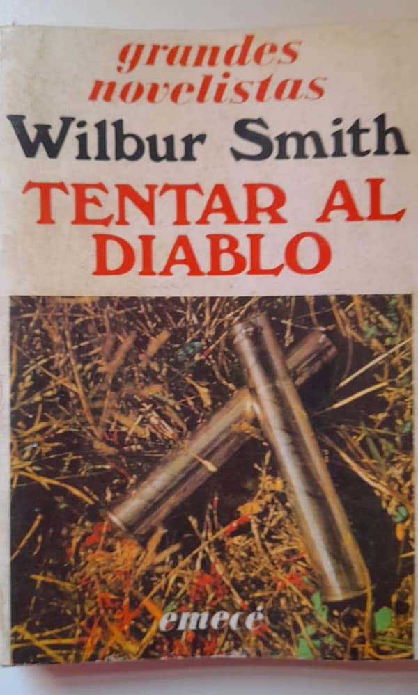 WhatsApp Image 2024-12-20 at 15.34.40 TENTAR AL DIABLO