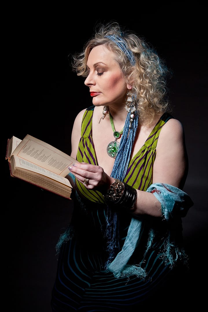 librosdeteatro libros-de-teatro